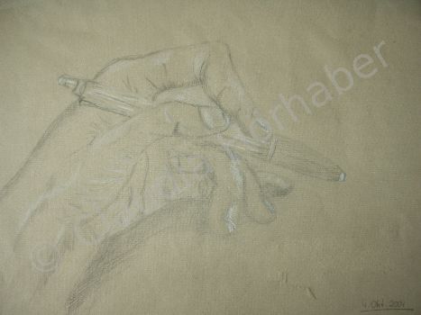 pencil P3140072