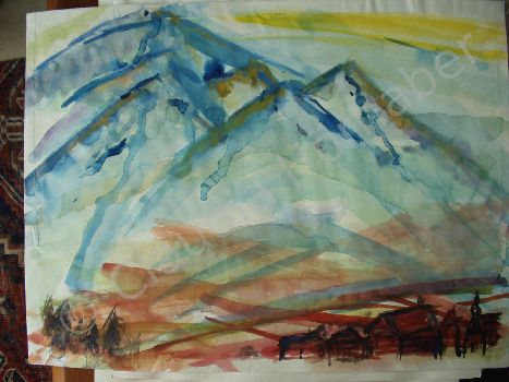 Water color P3140116